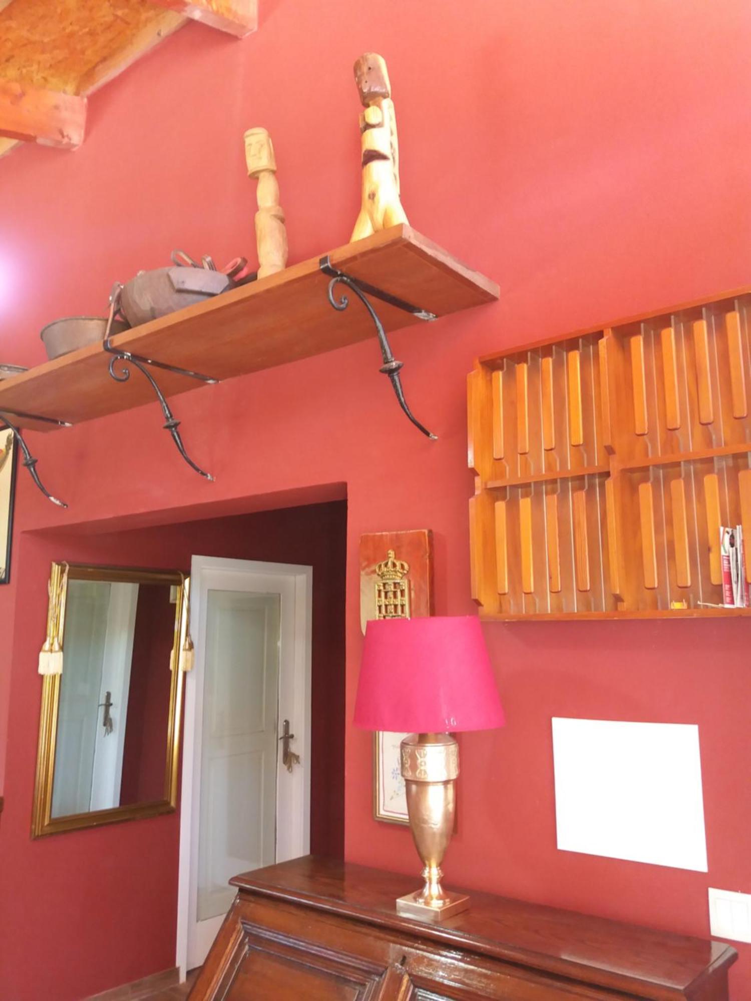 Casas De Canavezes มาร์โก เดอ คานาเวเซส ภายนอก รูปภาพ