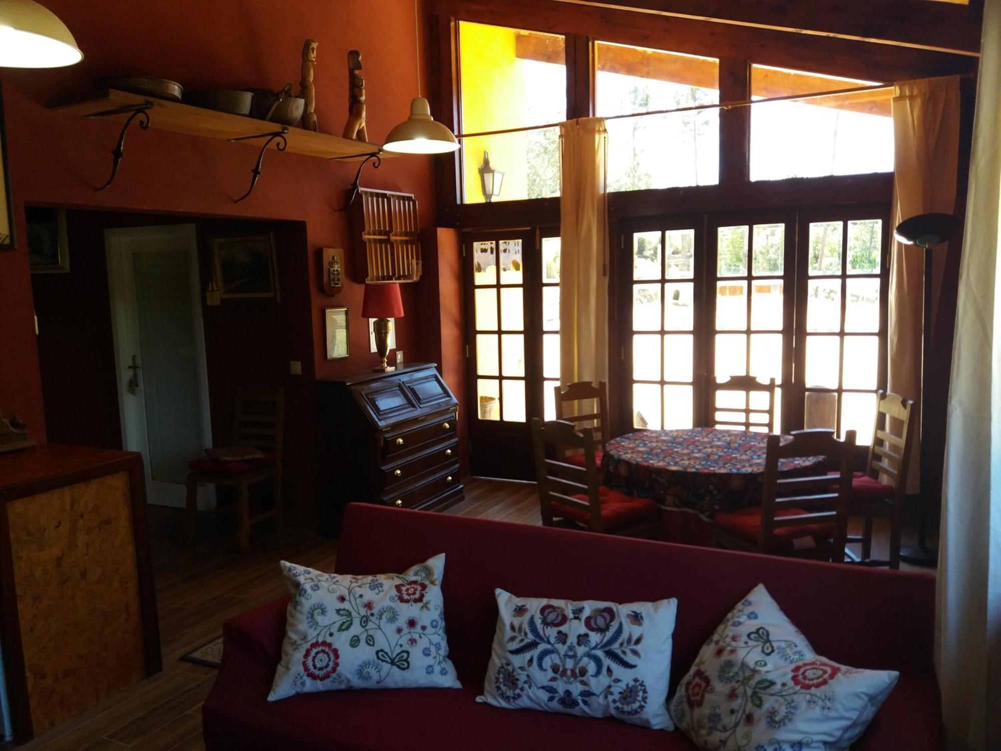 Casas De Canavezes มาร์โก เดอ คานาเวเซส ภายนอก รูปภาพ