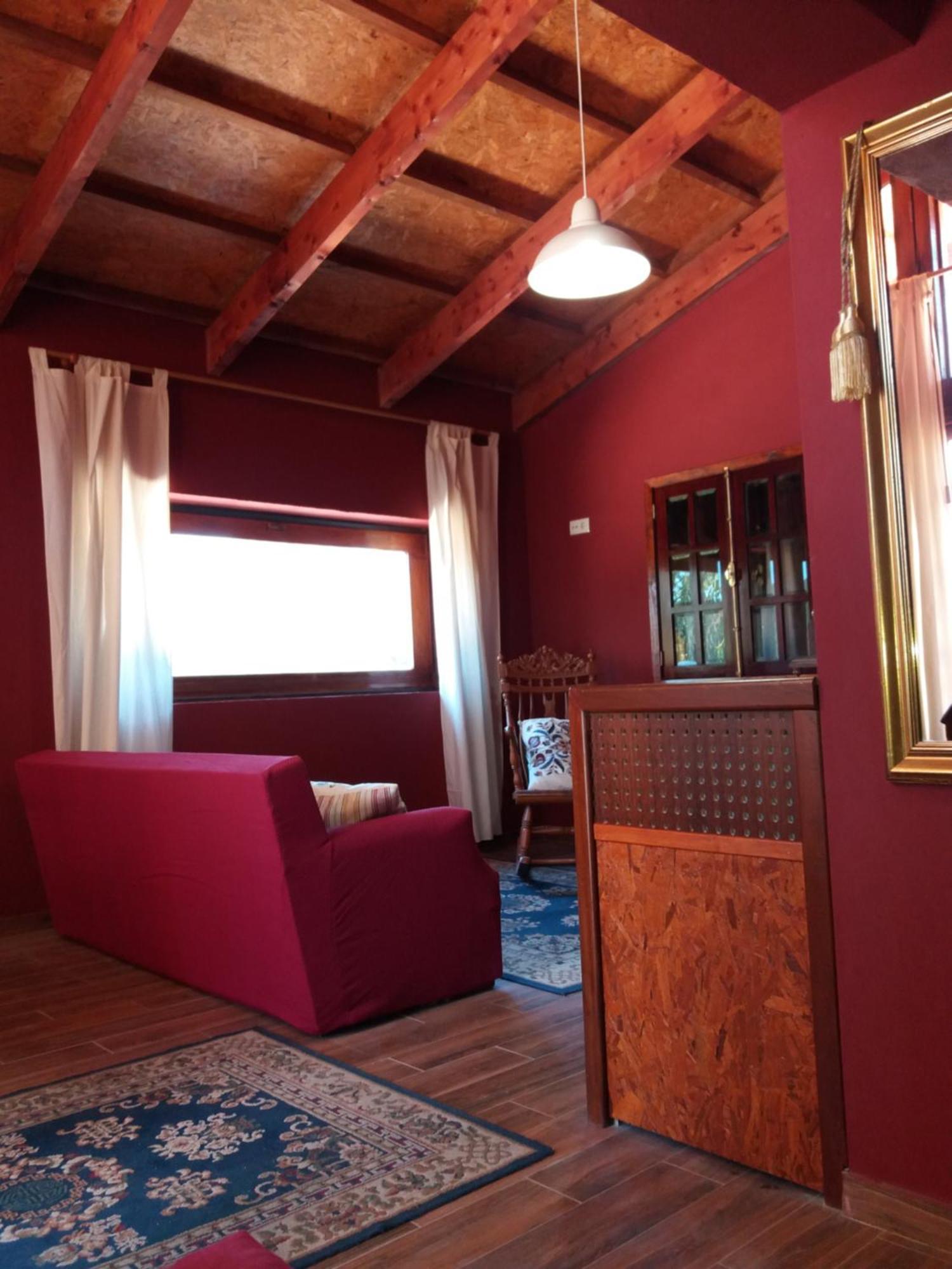 Casas De Canavezes มาร์โก เดอ คานาเวเซส ภายนอก รูปภาพ
