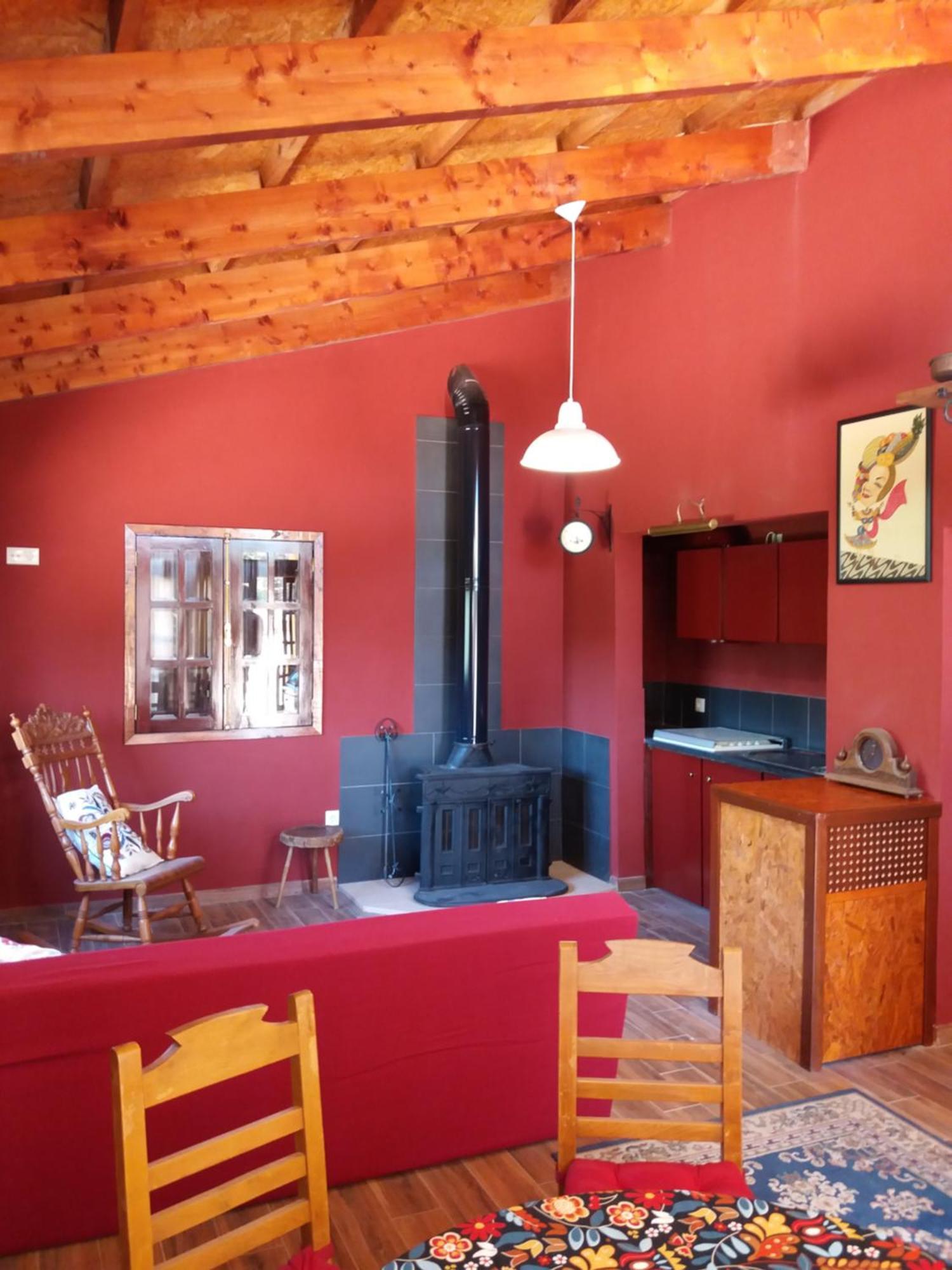 Casas De Canavezes มาร์โก เดอ คานาเวเซส ภายนอก รูปภาพ