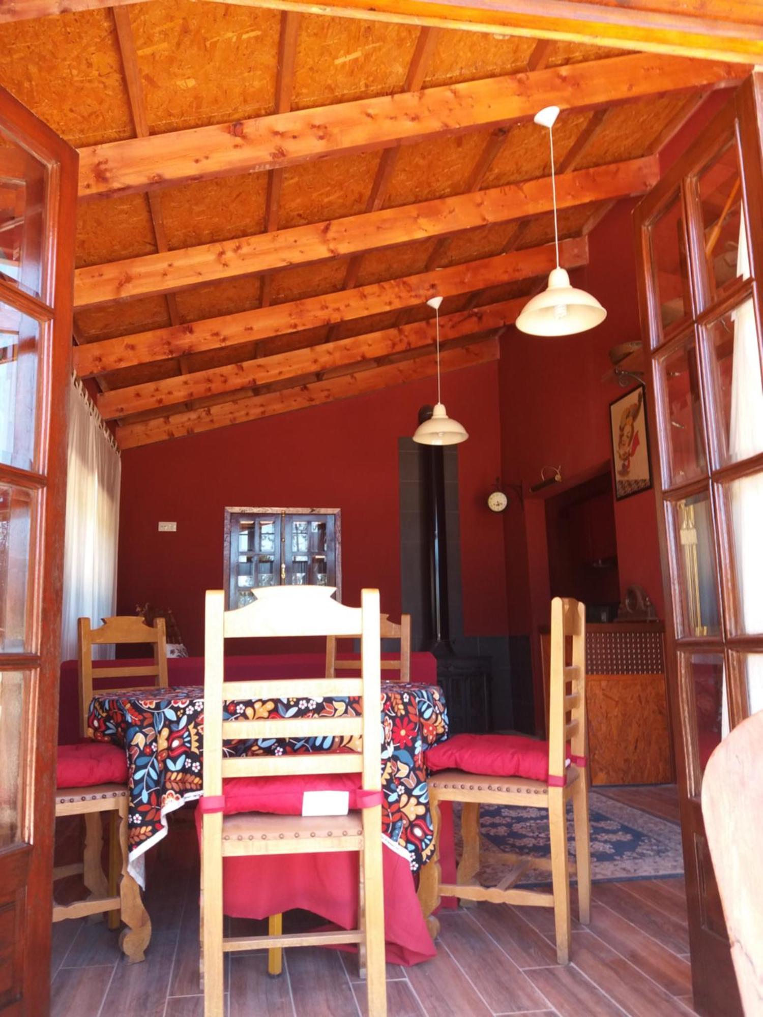 Casas De Canavezes มาร์โก เดอ คานาเวเซส ภายนอก รูปภาพ