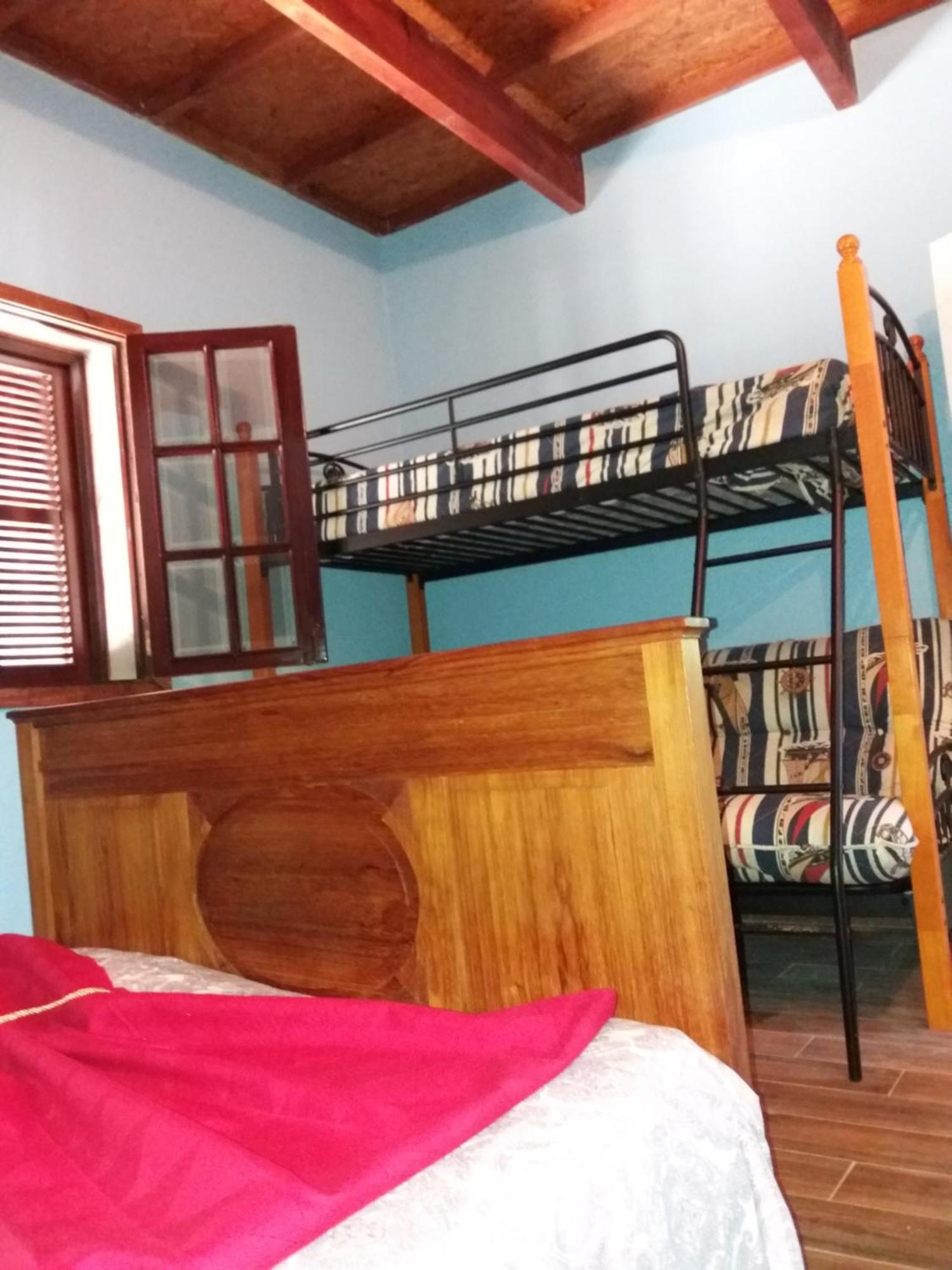 Casas De Canavezes มาร์โก เดอ คานาเวเซส ภายนอก รูปภาพ