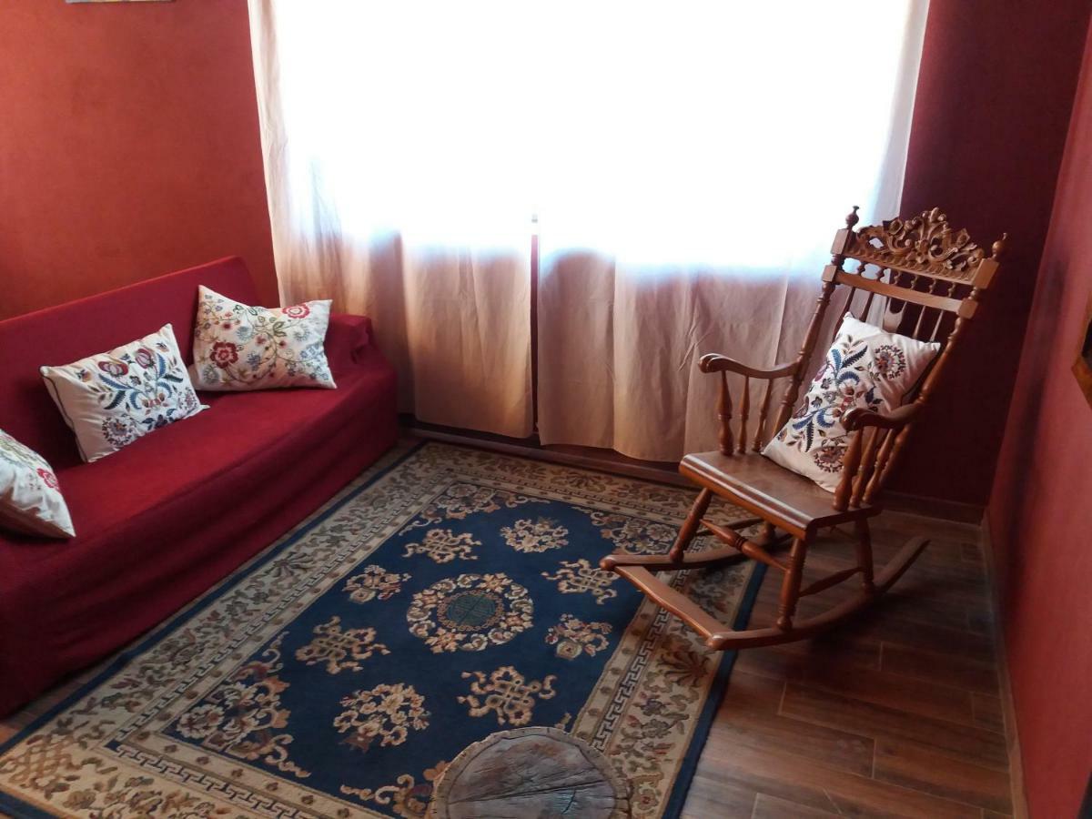 Casas De Canavezes มาร์โก เดอ คานาเวเซส ภายนอก รูปภาพ
