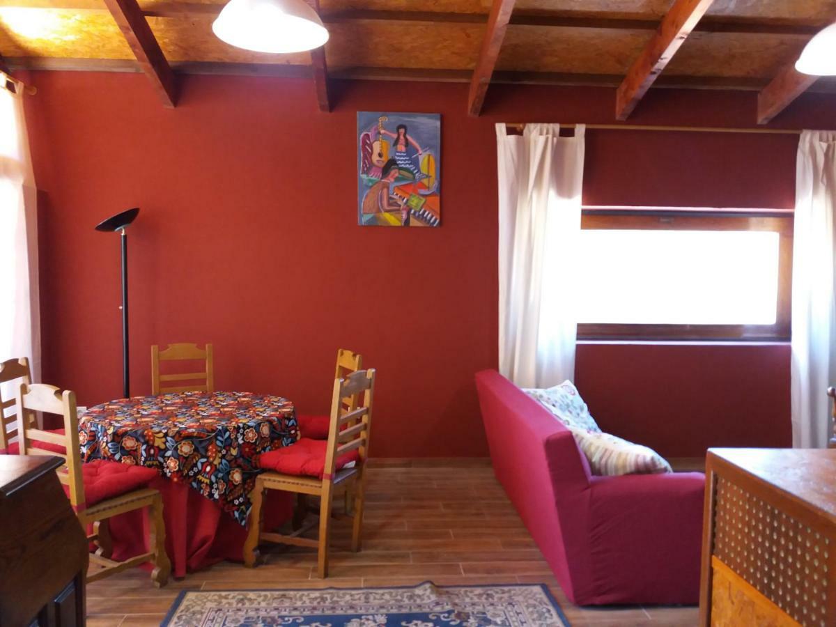Casas De Canavezes มาร์โก เดอ คานาเวเซส ภายนอก รูปภาพ