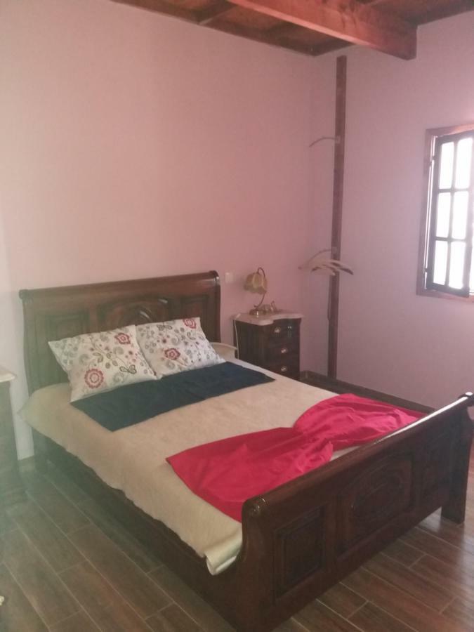 Casas De Canavezes มาร์โก เดอ คานาเวเซส ภายนอก รูปภาพ