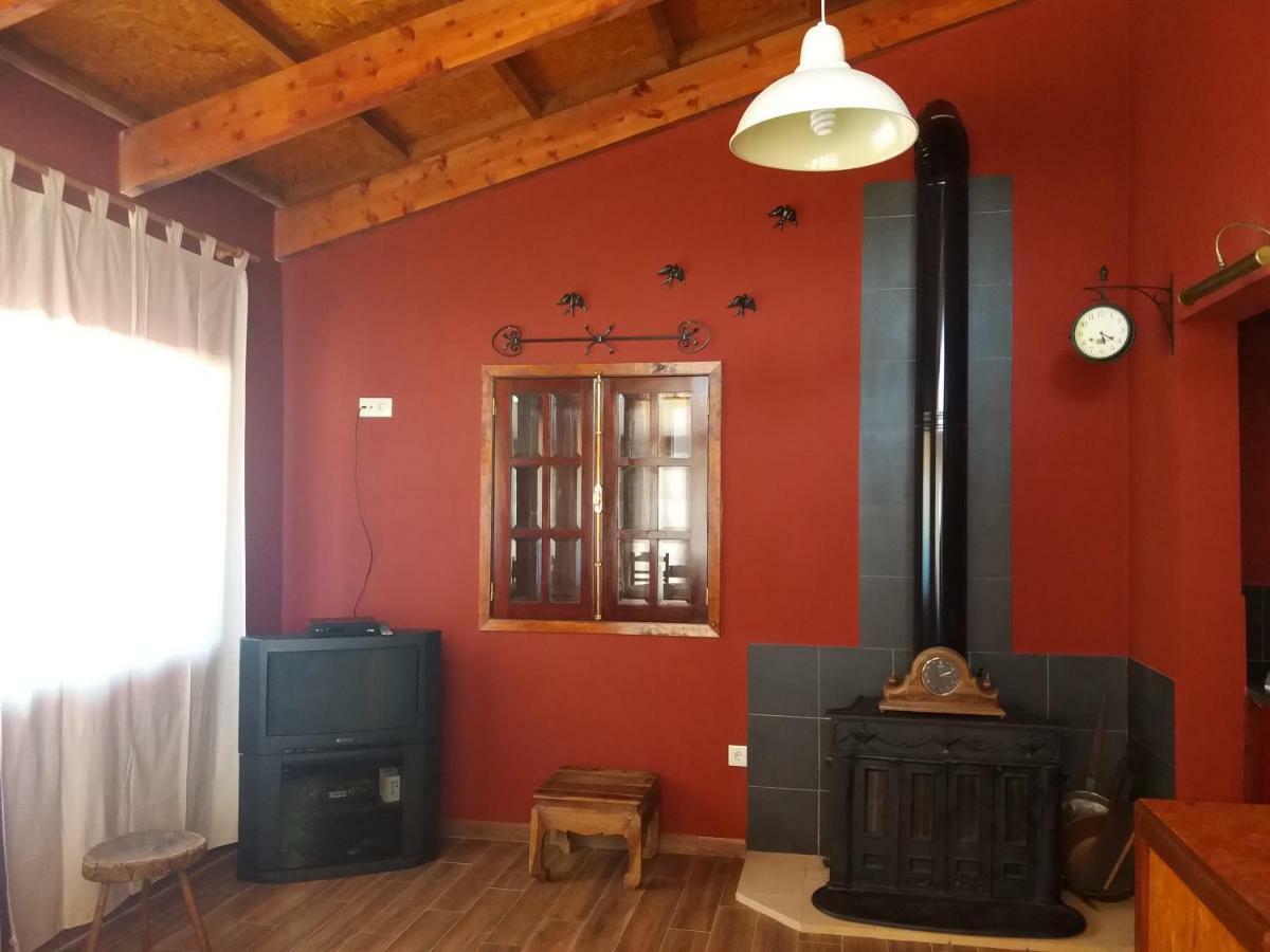 Casas De Canavezes มาร์โก เดอ คานาเวเซส ภายนอก รูปภาพ